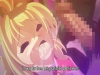 [ Hentai Sex ] Soukou Seiki Ysphere Ingyaku no Sennou Kaizou Ep1 subbed